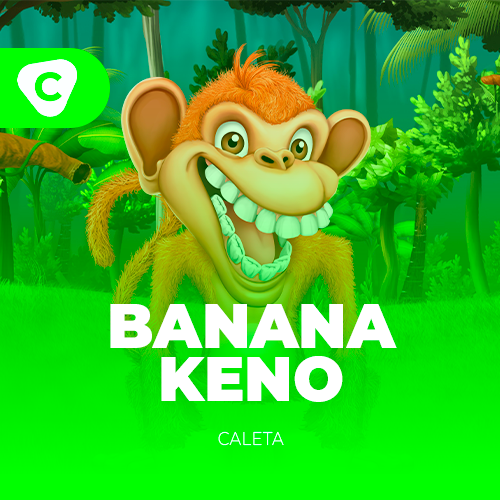 Banana Keno