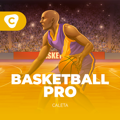 Basketball Pro