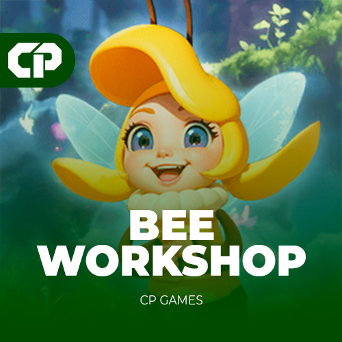 Bee Workshop