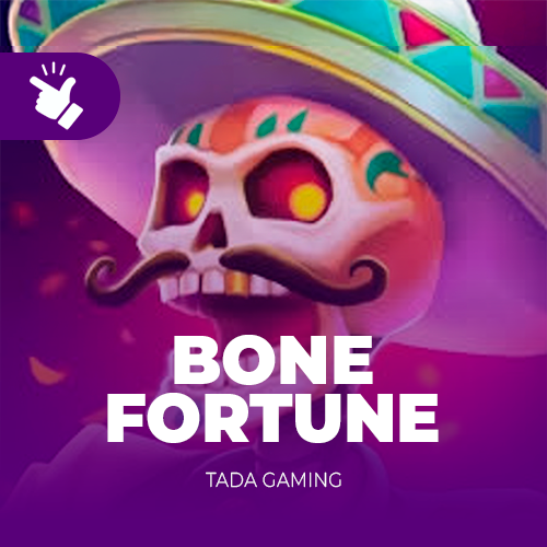 Bone Fortune