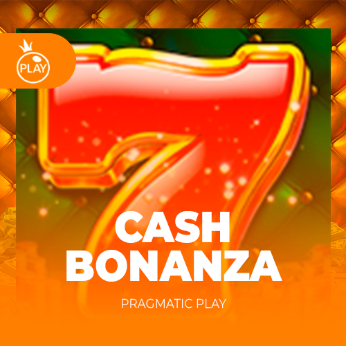 Cash Bonanza