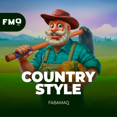 Country Style