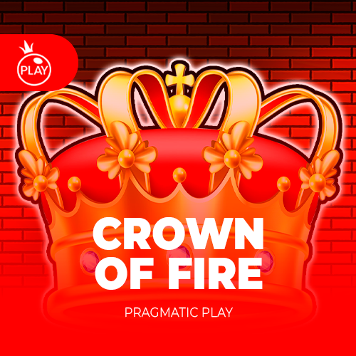 Crown of Fire
