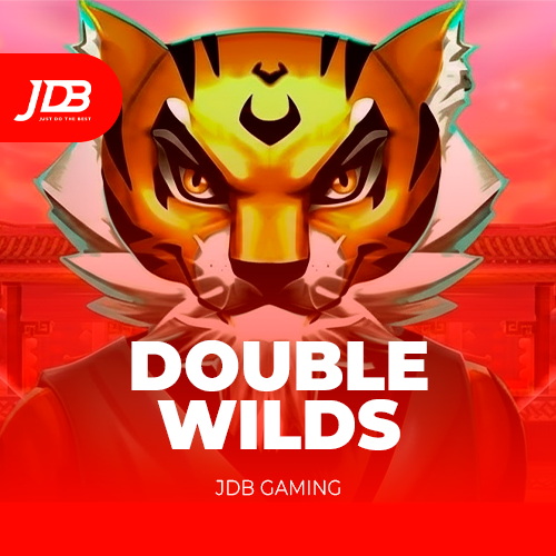 Double Wilds