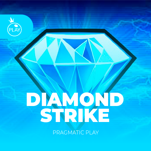 Diamond Strike