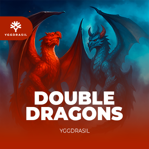 Double Dragons
