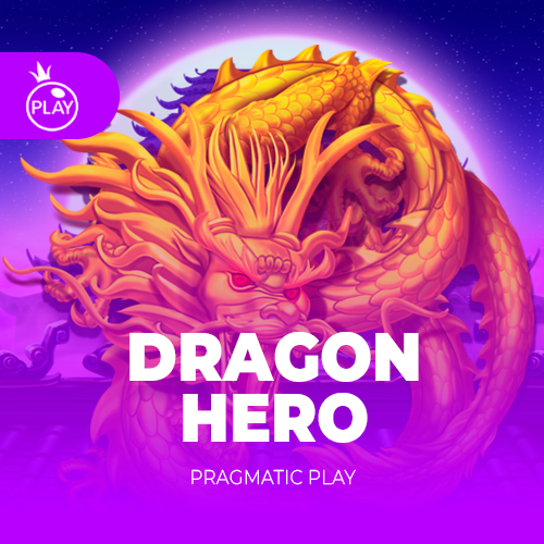 Dragon Hero