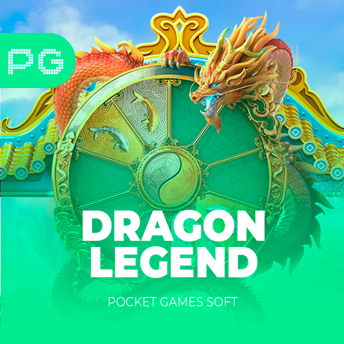 Dragon Legend