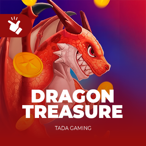 Dragon Treasure