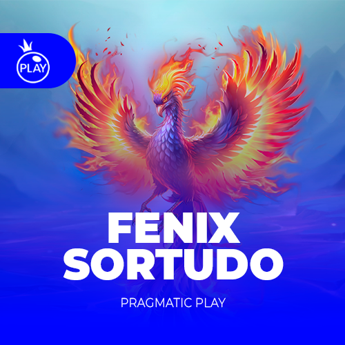 Fenix Sortuda