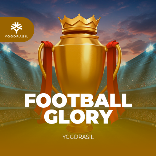 Football Glory