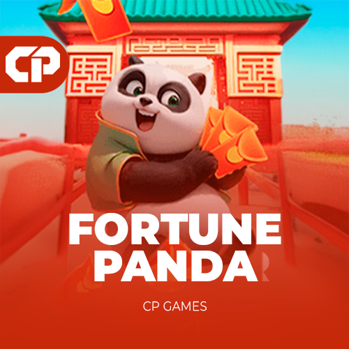 Fortune Panda