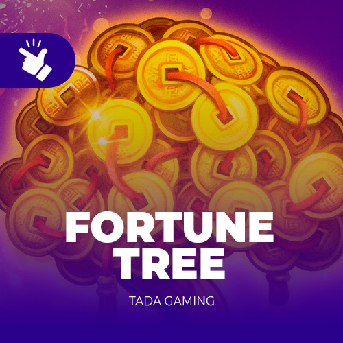 Fortune Tree