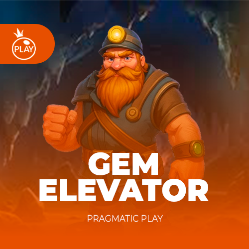 Gem Elevator