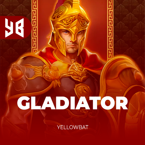 Gladiator