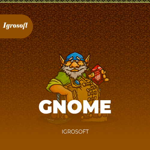 Gnome