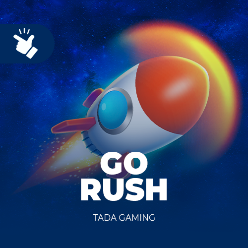 Go Rush