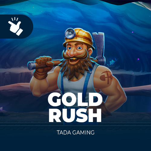 Gold Rush