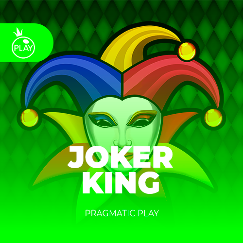 Joker King