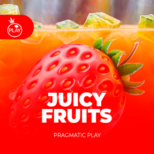 Juicy Fruits