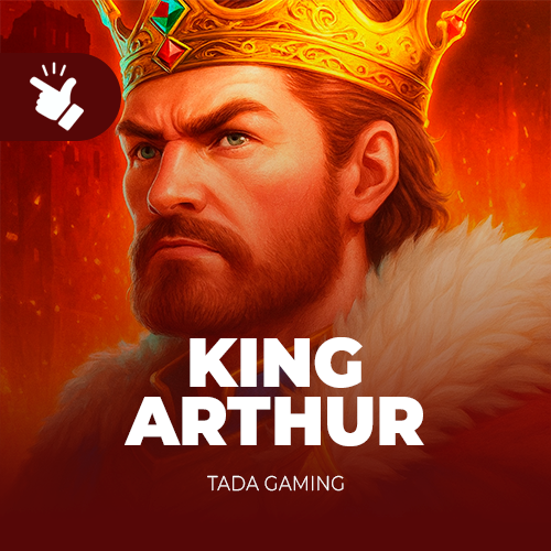 King Arthur
