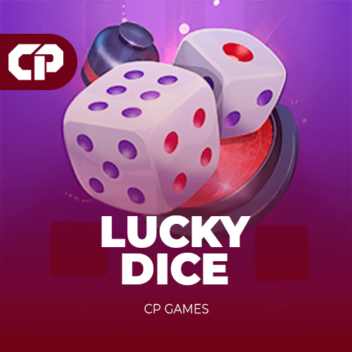 Lucky Dice