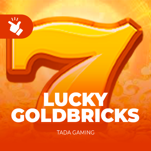 Lucky Goldbricks