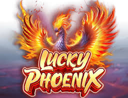 Lucky Phoenix