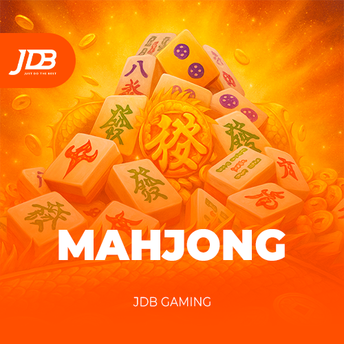 Mahjong