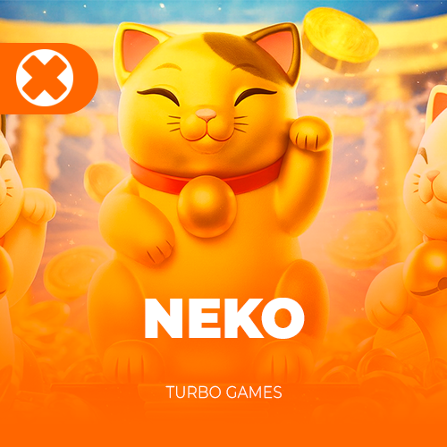 Neko