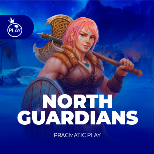 North Guardians