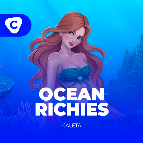 Ocean Richies
