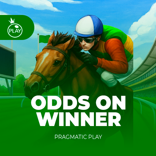 Odds On Winner