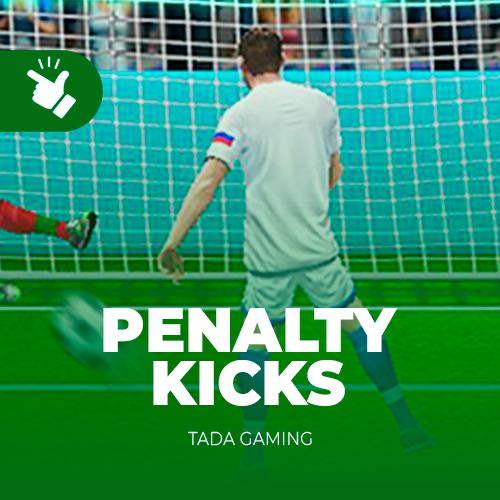 Penalty Kicks
