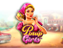 Pinup Girls