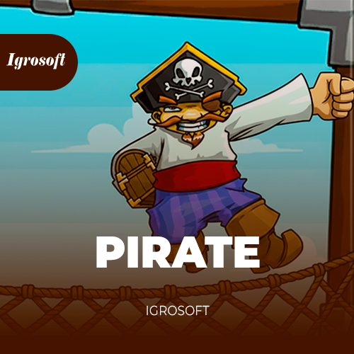 Pirate