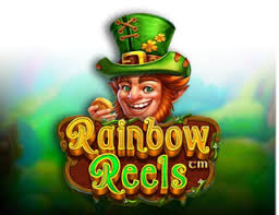 Rainbow Reels