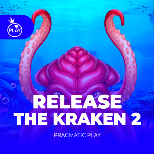 Release the Kraken 2