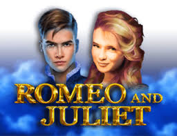 Romeo and Juliet