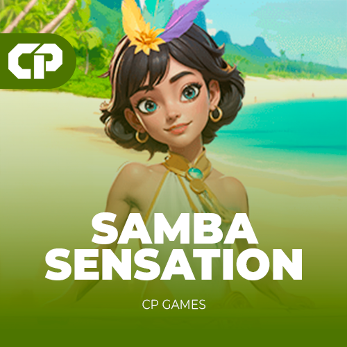 Samba Sensation