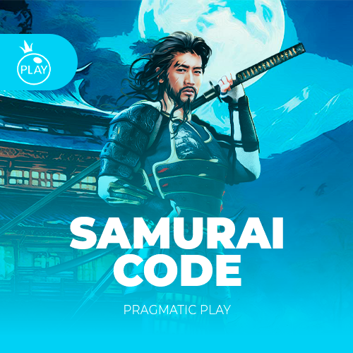 Samurai Code