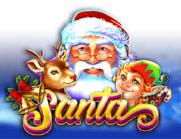 Santa