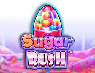 Sweet Saga