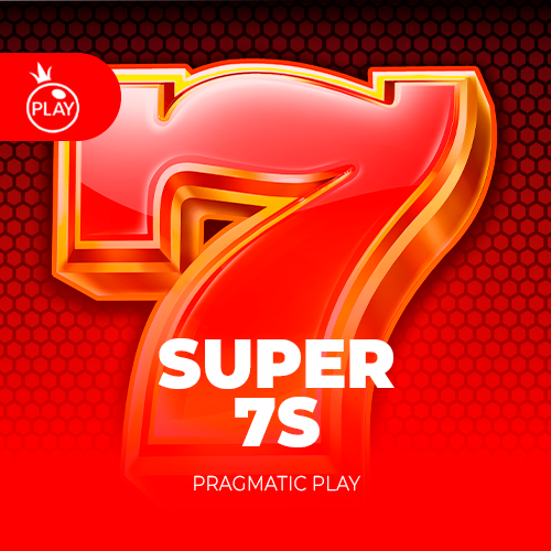 Super 7s