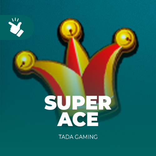 Super Ace