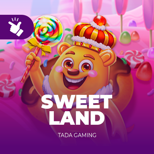 Sweet Land