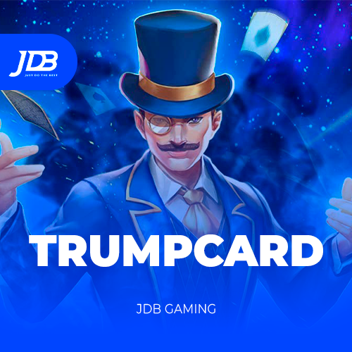 Trump Card