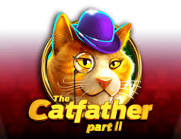 The Catfather Part II