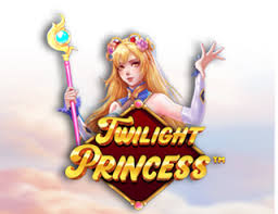 Twilight Princess