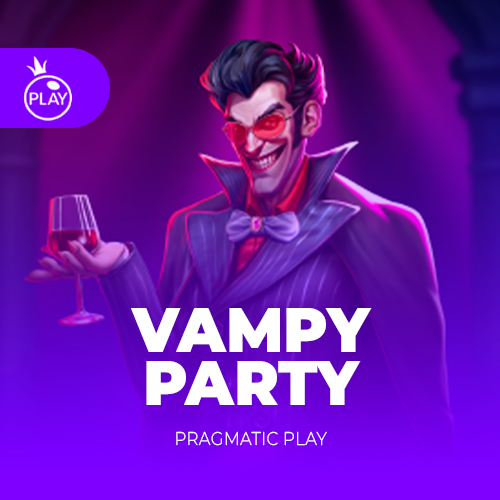 Vampy Party